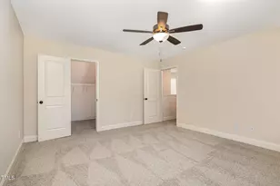 18 Bonnybrook Ct, Selma, NC 27576 - Photo 14