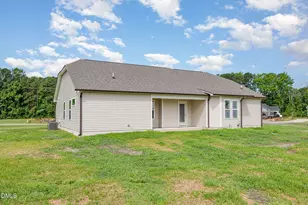 210 Maxwell Farm Ln, Selma, NC 27576 - Photo 26