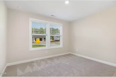 210 Maxwell Farm Lane, Selma, NC 27576 - Photo 10