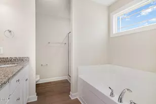 210 Maxwell Farm Ln, Selma, NC 27576 - Photo 22