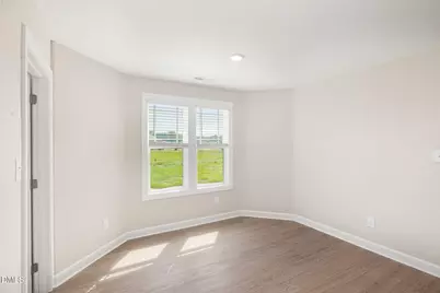 210 Maxwell Farm Lane #(Lot 6), Selma, NC 27576 - Photo 10