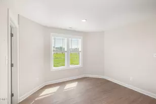 210 Maxwell Farm Ln, Selma, NC 27576 - Photo 10