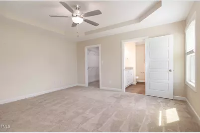 210 Maxwell Farm Lane, Selma, NC 27576 - Photo 16