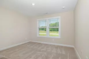 210 Maxwell Farm Ln, Selma, NC 27576 - Photo 16