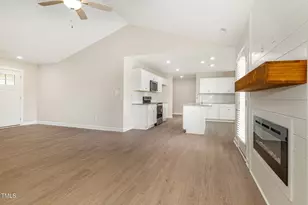 210 Maxwell Farm Ln, Selma, NC 27576 - Photo 4