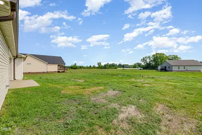 210 Maxwell Farm Lane #(Lot 6), Selma, NC 27576 - Photo 24