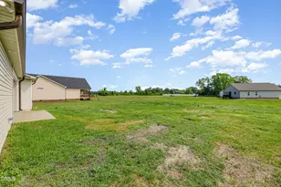 210 Maxwell Farm Ln, Selma, NC 27576 - Photo 24