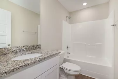 210 Maxwell Farm Lane #(Lot 6), Selma, NC 27576 - Photo 18