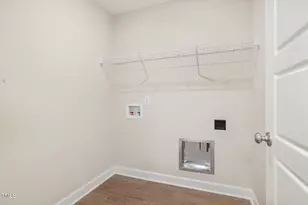 210 Maxwell Farm Ln, Selma, NC 27576 - Photo 8