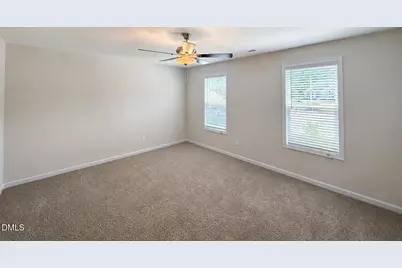 82 W Emily Gardens Drive #(Lot 68), Selma, NC 27576 - Photo 20