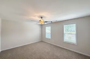82 W Emily Gardens Dr, Selma, NC 27576 - Photo 20