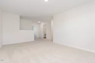 82 W Emily Gardens Dr, Selma, NC 27576 - Photo 18