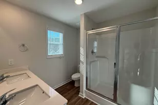 82 W Emily Gardens Dr, Selma, NC 27576 - Photo 18