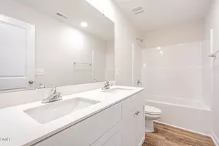 82 W Emily Gardens Dr, Selma, NC 27576 - Photo 26