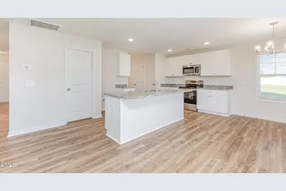 82 W Emily Gardens Drive #(Lot 68), Selma, NC 27576 - Photo 10