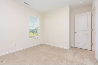 82 W Emily Gardens Drive #(Lot 68), Selma, NC 27576 - Photo 24