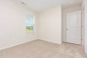82 W Emily Gardens Dr, Selma, NC 27576 - Photo 24