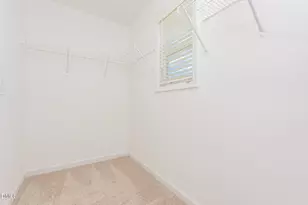 82 W Emily Gardens Dr, Selma, NC 27576 - Photo 22