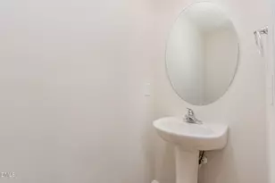 82 W Emily Gardens Dr, Selma, NC 27576 - Photo 14