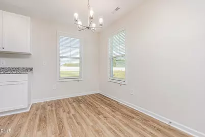 82 W Emily Gardens Drive #(Lot 68), Selma, NC 27576 - Photo 10