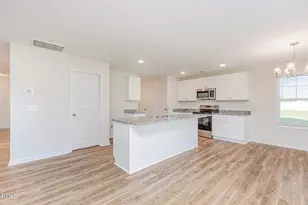 82 W Emily Gardens Dr, Selma, NC 27576 - Photo 12