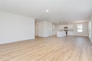 82 W Emily Gardens Dr, Selma, NC 27576 - Photo 8