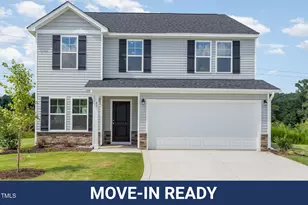 43 Chloe Ct, Selma, NC 27576 - Photo 1