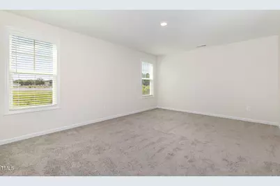 43 Chloe Court, Selma, NC 27576 - Photo 20