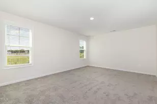 43 Chloe Ct, Selma, NC 27576 - Photo 20