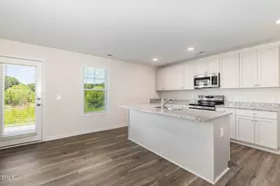 43 Chloe Ct, Selma, NC 27576 - Photo 16