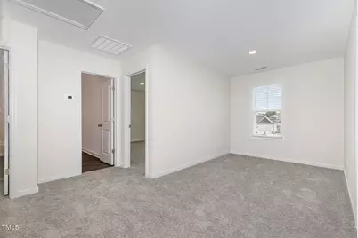 43 Chloe Court, Selma, NC 27576 - Photo 24