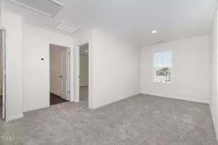 43 Chloe Ct, Selma, NC 27576 - Photo 24