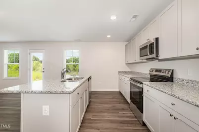 43 Chloe Court, Selma, NC 27576 - Photo 18