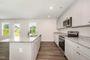 43 Chloe Ct, Selma, NC 27576 - Photo 18