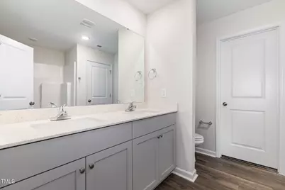 43 Chloe Court, Selma, NC 27576 - Photo 18