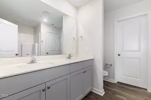 43 Chloe Ct, Selma, NC 27576 - Photo 18