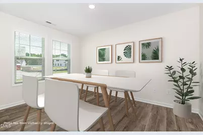 43 Chloe Court, Selma, NC 27576 - Photo 6