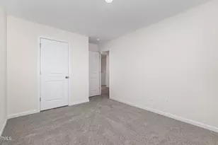 43 Chloe Ct, Selma, NC 27576 - Photo 30