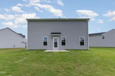 43 Chloe Court, Selma, NC 27576 - Photo 34