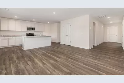 43 Chloe Court, Selma, NC 27576 - Photo 14