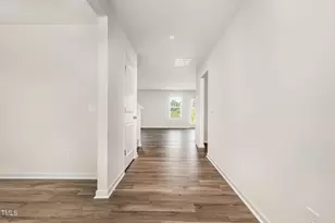 43 Chloe Ct, Selma, NC 27576 - Photo 4