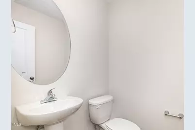 18 W Emily Gardens Drive, Selma, NC 27576 - Photo 10