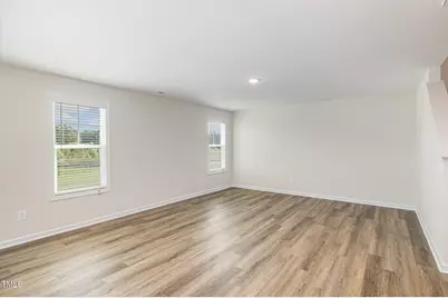 18 W Emily Gardens Drive #(Lot 81), Selma, NC 27576 - Photo 20