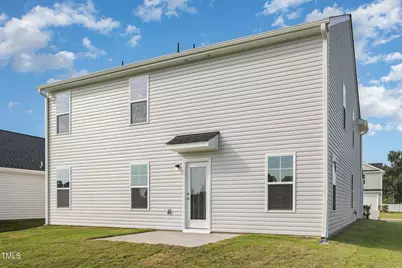 18 W Emily Gardens Drive, Selma, NC 27576 - Photo 24