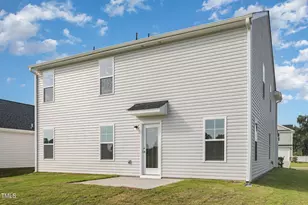 18 W Emily Gardens Dr, Selma, NC 27576 - Photo 24