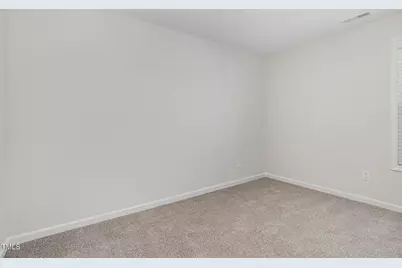 18 W Emily Gardens Drive #(Lot 81), Selma, NC 27576 - Photo 16