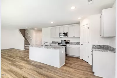 18 W Emily Gardens Drive, Selma, NC 27576 - Photo 6