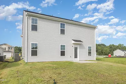 18 W Emily Gardens Drive, Selma, NC 27576 - Photo 26