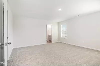 18 W Emily Gardens Drive #(Lot 81), Selma, NC 27576 - Photo 12