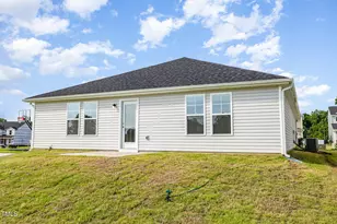 8 W Emily Gardens Dr, Selma, NC 27576 - Photo 28